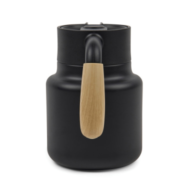 Logo trade firmakingituse pilt: VINGA Arbe RCS vaakumkann 1200 ML