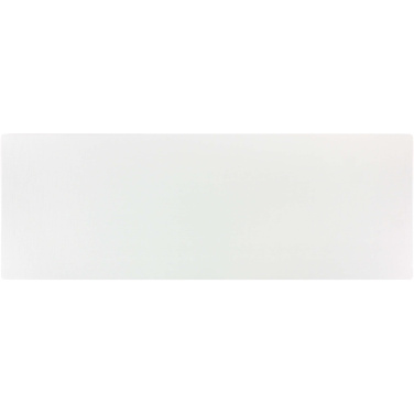 Logo trade reklaamkingi pilt: Q-Mat lauamatt