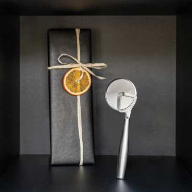 Logotrade ärikingid pilt: BOSKA pitsalõikur