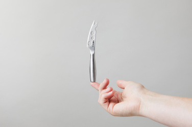 Logo trade meened foto: BOSKA juustunugade komplekt Mini Copenhagen