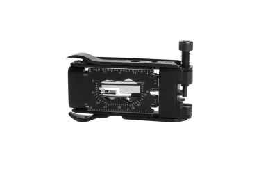 Logotrade reklaamtooted pilt: Jalgrattatööriistade komplekt MERAPI Schwarzwolf