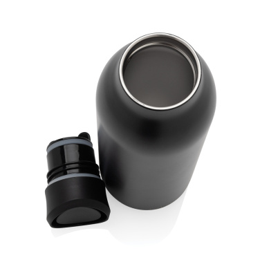 Logotrade ärikingid pilt: Avira Alok RCS re-steel 360 veepudel 600ML