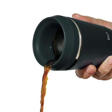 Logo trade ärikingid foto: Topl termostops 235 ml