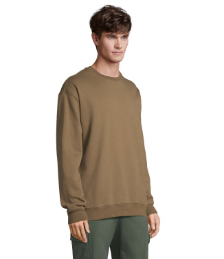 Logo trade reklaamkingituse pilt: COLUMBIA UNISEX SÄRK