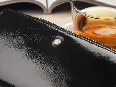 Logo trade reklaamkingituse pilt: Rahakott 219708201