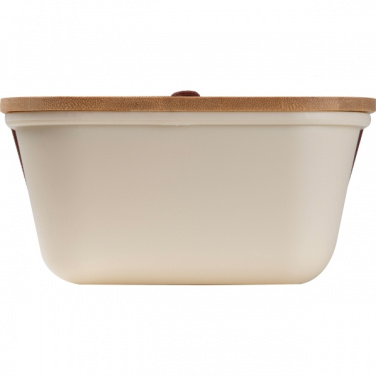 Logo trade ärikingitused foto: Sõõgikarp koos roostevabast terasest pudeliga, Toronto