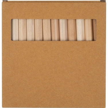 Logotrade ärikingid pilt: Mandala värvimiskomplekt lastele Ohio