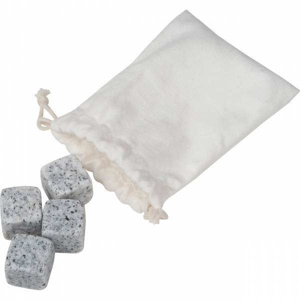 Logotrade meened pilt: Jääkuubiku kividega komplekt Shenzhen