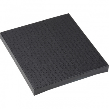 Logo trade meene pilt: MoLu elegantne kinkekomplekt Port St. Lucie