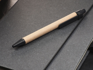 Logotrade reklaamkingitused pilt: Märkmik 210210701