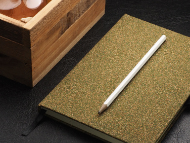 Logotrade reklaamtoote foto: Päevik 219635208