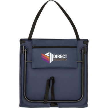 Logotrade reklaamkingid pilt: Serene rannatool