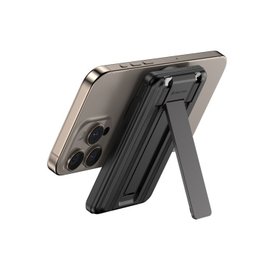 Logotrade reklaamtooted pilt: Urban Vitamin Redwood 5in1 5000mah 20W PD akupank