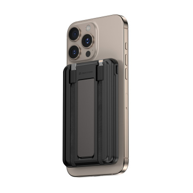 Logo trade firmakingi pilt: Urban Vitamin Redwood 5in1 5000mah 20W PD akupank