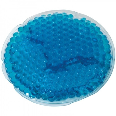 Logo trade reklaamkingi pilt: Jahutus-/soojenduspadi ILLINOIS