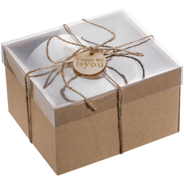 Logo trade firmakingid foto: Kruus krooni pildiga 300 ml