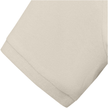 Logo trade reklaamtoote pilt: Calgary lühikeste varrukatega naiste polo