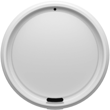 Logo trade reklaamkingi pilt: Cirrus 350 ml termostops