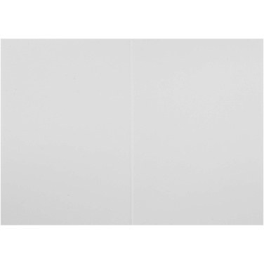 Logotrade meened pilt: Heraldi A6 õnnitluskaart