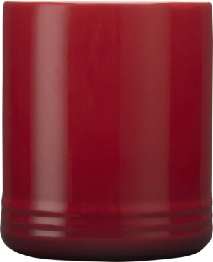 Logotrade ärikingid pilt: Laguna 330 ml keraamiline kruus