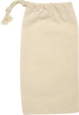 Logotrade firmakingitused pilt: Jumble puidust klotsimäng