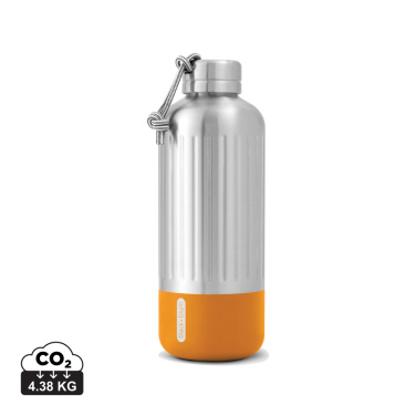 Logotrade ärikingituse foto: Black+Blum Explorer suur termospudel 850ml
