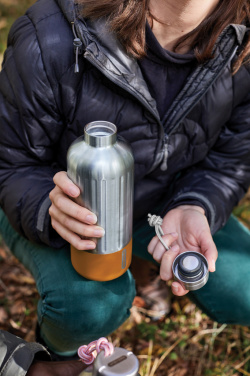 Logo trade ärikingituse pilt: Black+Blum Explorer suur termospudel 850ml