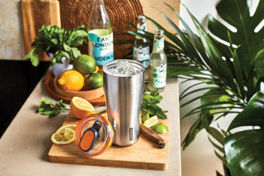 Logotrade ärikingi foto: Black+Blum termoskruus 600ml