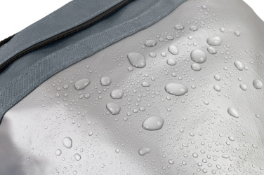 Logo trade reklaamkingituse pilt: Black+Blum 16L isoleeritud kandekott/jahutuskott