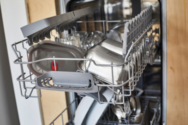 Logotrade firmakingid pilt: Black+Blumi toidukarbid (3 tk)