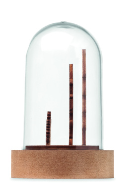 Logo trade ärikingitused foto: Jõulu LED-kaunistus