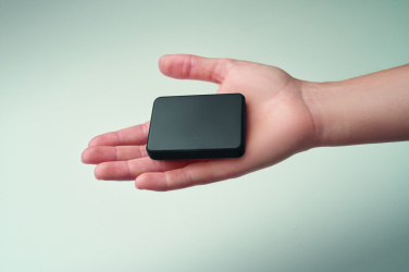 Logotrade meene foto: KLEINPOW 5000 mAh akupank