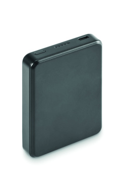 Logotrade reklaamkingitused pilt: KLEINPOW 5000 mAh akupank