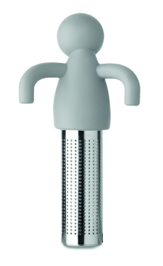 Logotrade meened pilt: Naljakas teesõel NINOT