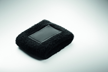 Logo trade ärikingitused foto: Polüpuuvillast käepael TEKUBI