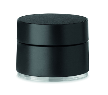 Logotrade meened pilt: MAGPHONE magnetiline telefonihoidik