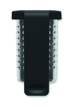 Logo trade reklaamtooted foto: Teesõel KALMAR