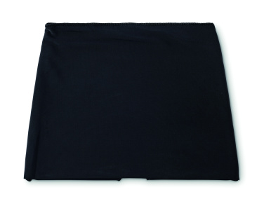 Logo trade firmakingituse pilt: HOTNOD leevendav kompressmüts