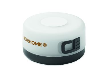 Logo trade reklaamtoote pilt: Sissetõmmatav LED-ketivalgusti BRILLO