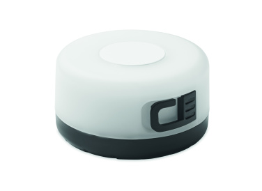 Logo trade reklaamtoote pilt: Sissetõmmatav LED-ketivalgusti BRILLO