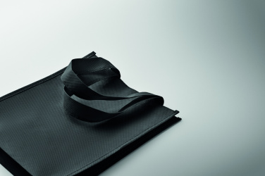 Logotrade firmakingitused pilt: Väike kinkekott RPET-ist LITAS