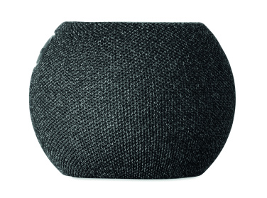 Logotrade firmakingid pilt: 15W juhtmevaba laadijaga kõlar LISTOO