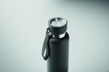 Logo trade meened foto: Topeltseinaga termospudel 500ml NOEKA