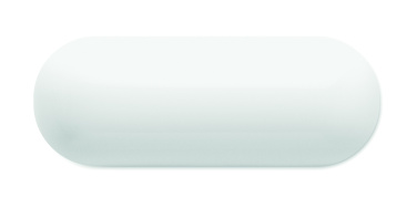 Logotrade reklaamkingi foto: ABS TWS kõrvaklapid SILENCIO