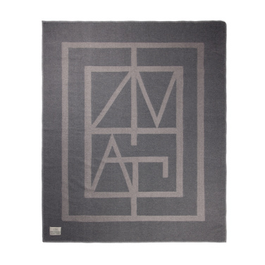 Logotrade ärikingid pilt: VINGA Monogramm GRS tekk