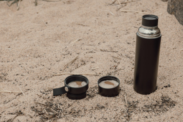 Logotrade ärikingi foto: VINGA Tono RCS termos 750 ML