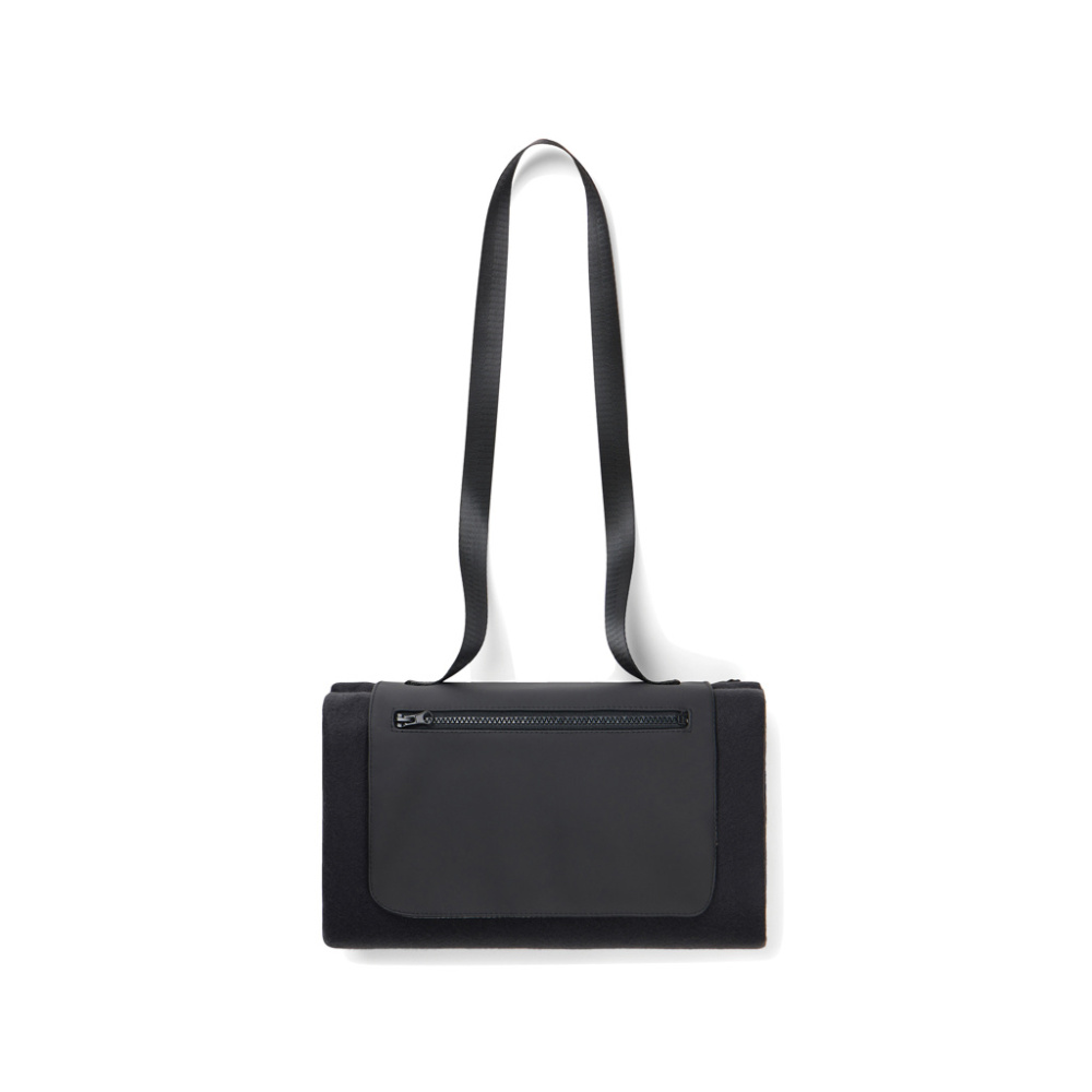 Logo trade firmakingitused foto: VINGA Baltimore RCS piknikutekk