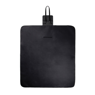 Logo trade reklaamkingid foto: VINGA Baltimore RCS piknikutekk