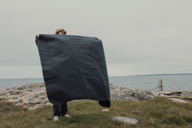 Logotrade meened pilt: VINGA Baltimore RCS piknikutekk