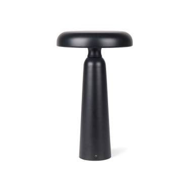 Logo trade reklaamtoote pilt: VINGA Avery RCS laualamp